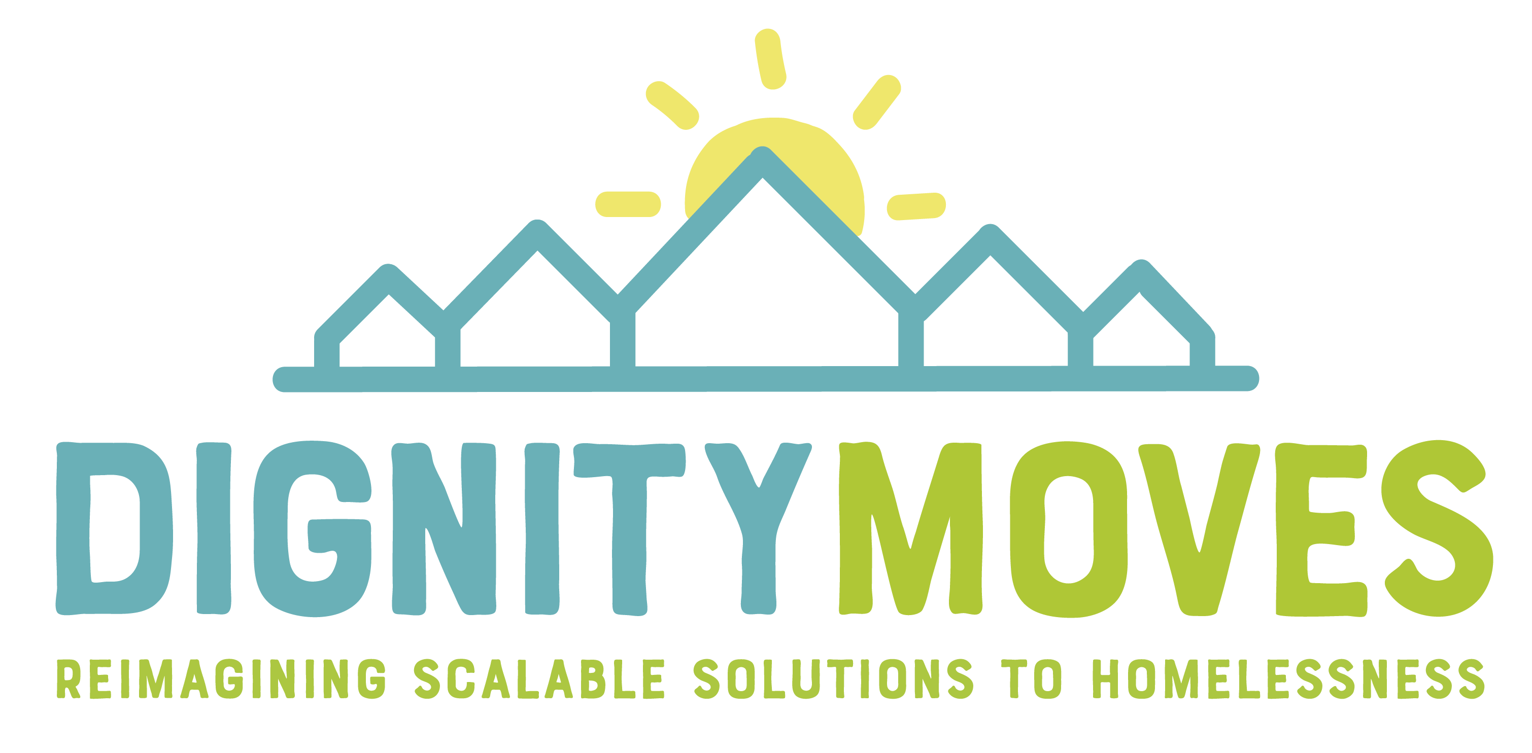 smaller logo